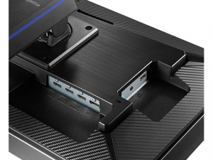 24" GigaCrysta GC-242HXB gamer monitor